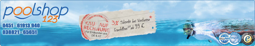 poolshop123.de - pool und saunashop winkel