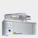 Clearwater Serie D