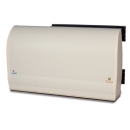 Entfeuchter Wandger�te