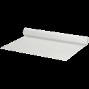 PE Bodenschutzplane