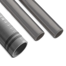 PVC-Rohr - Poolflex