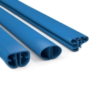 Pool Handläufe PVC