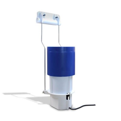 Einh�ngefilter