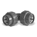 Poolflex - Fittings