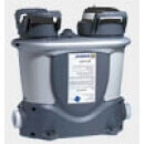 Pro Plus - CG 25
