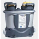 Pro Plus - CG 45