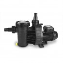 Pumpen Aqua Plus