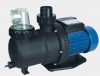 Pumpen Aquastar