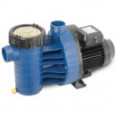 Pumpen Bluepump