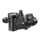 Pumpen SPECK
