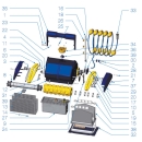 Rolphon