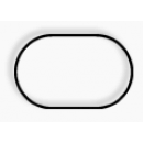 Oval