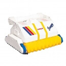 Sweeper