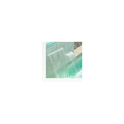 Wasserfall