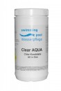 Clear Aqua - Chlor Kombitabs 3in1 (200g Tabs) 5 kg