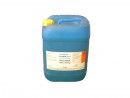 Clear Aqua - Chlorl�sung fl�ssig - 24 kg