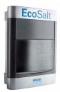 ECO Salt BMSC - Salzelektrolyse