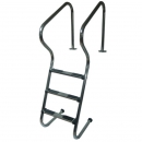 Einbauleiter - Elegance 3-5-stufig