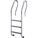 Einbauleiter Trendline - MIXTO 3-5-stufig