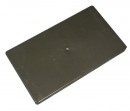 Filterpalette f�r Sandfilteranlagen