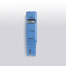 Handtestger�t DiST2
