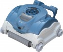 Hayward Shark Vac XL Bodensauger Wandsauger