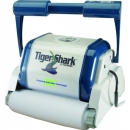 Hayward - Tiger Shark Quick Clean
