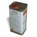 Quellschwei�mittel Tetrahydrofuran f�r PVC - 1...