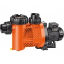 Speck BADU 90/7 bis 90/48 (7-48 cbm/h - bei 8 mtr....