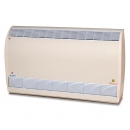ZODIAC Sirocco Truhe 55-110 - Pool-Schwimmbad Entfeuchter