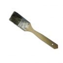 Flachpinsel f�r PVC Klebstoffe (2,5 Zoll breit)