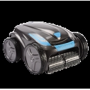 Poolroboter