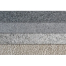 Farbe - 420 x 660 cm