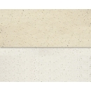 Farbe - Rund - 300 cm