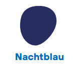 nachtblau