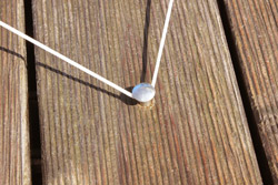 folienclip