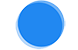 stahlwandpool rund