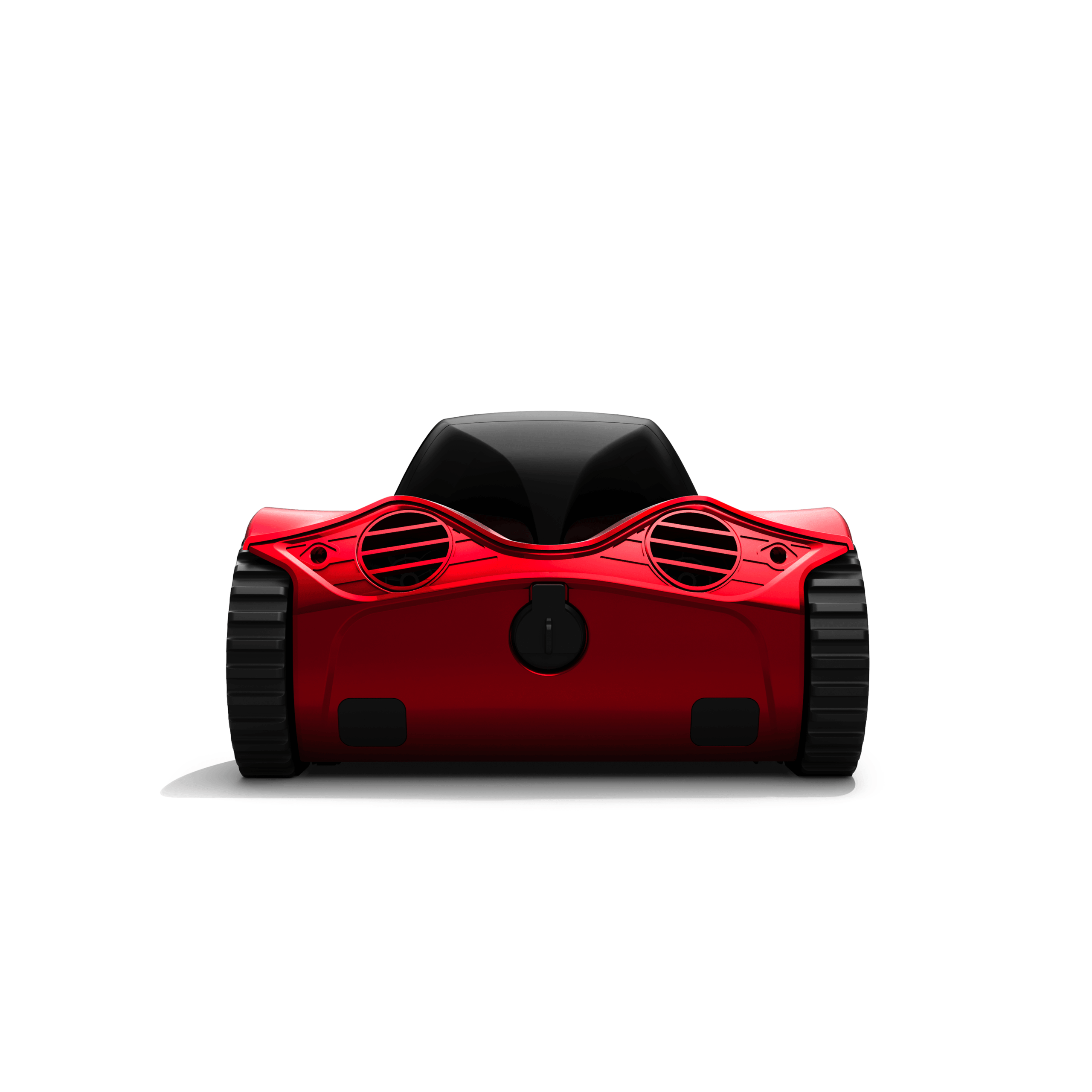 iGarden M1 Pro-125 Poolroboter