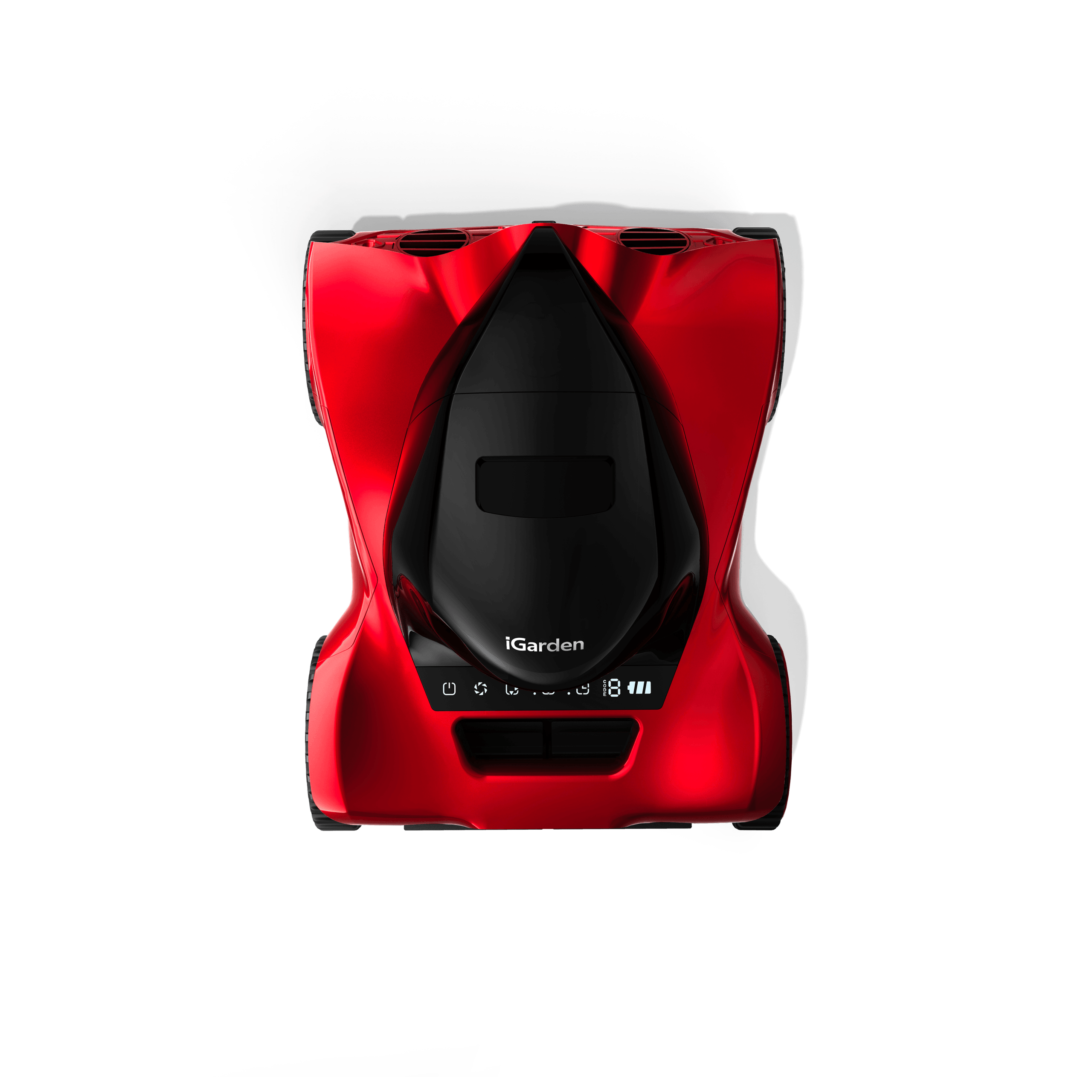 iGarden M1 Pro Poolroboter