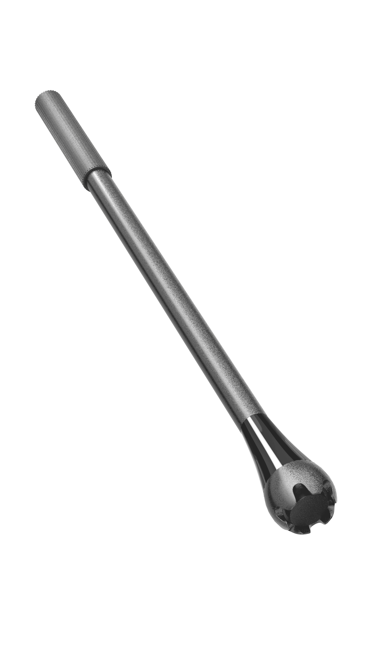 Rückführungswerkzeug des iGarden M1-AI Pro