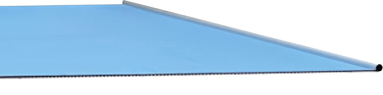 Rollschutz Extra-Top