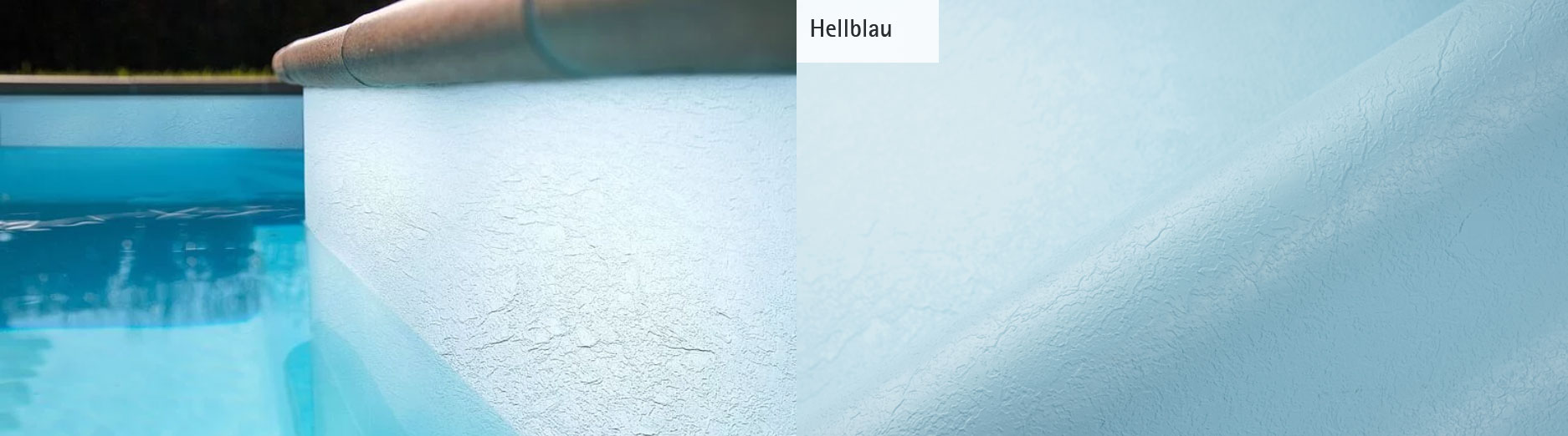 elhellblauganchellblau
