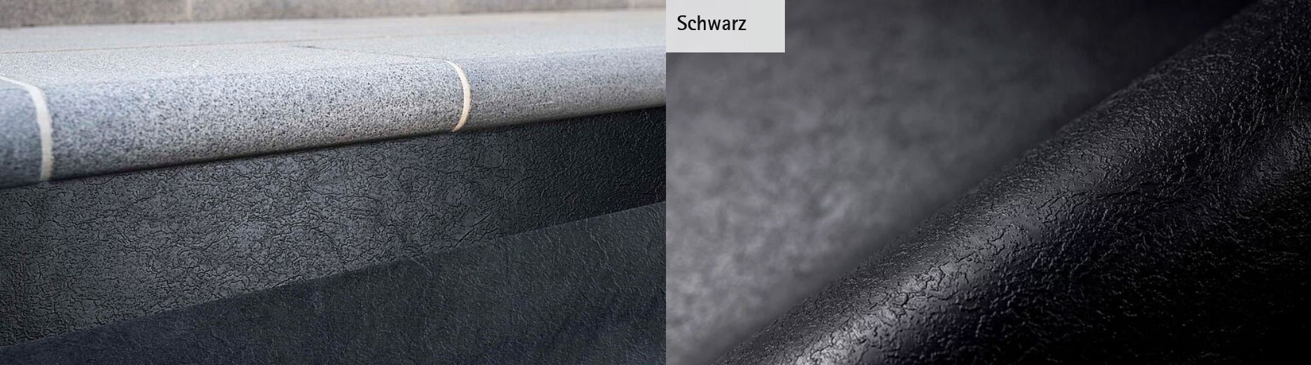 schwarz