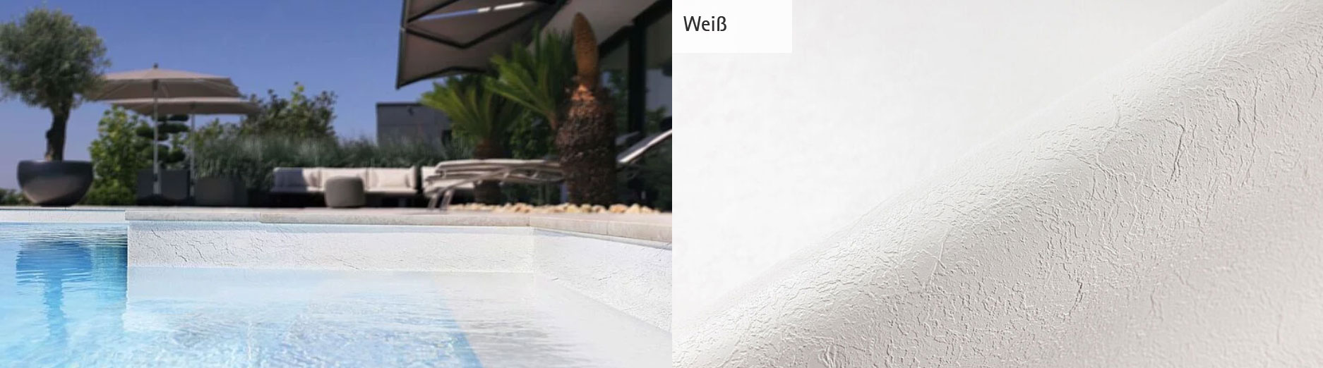 weiss