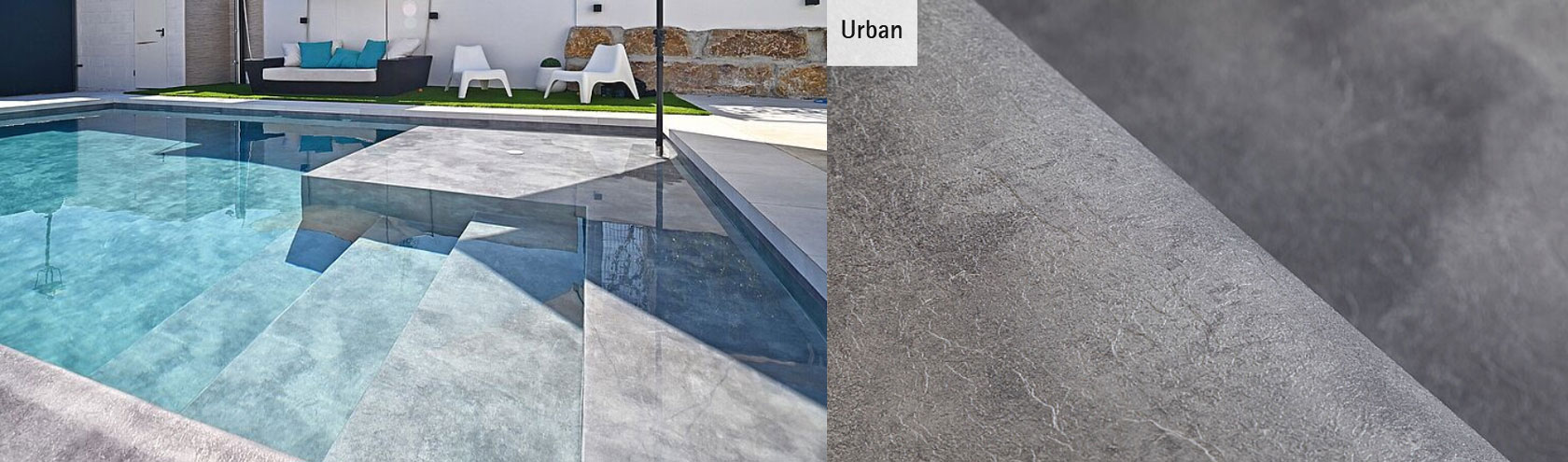 urban
