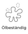 oelbestaendig