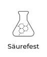 saeurefest