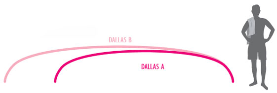 schiebehalle dallas