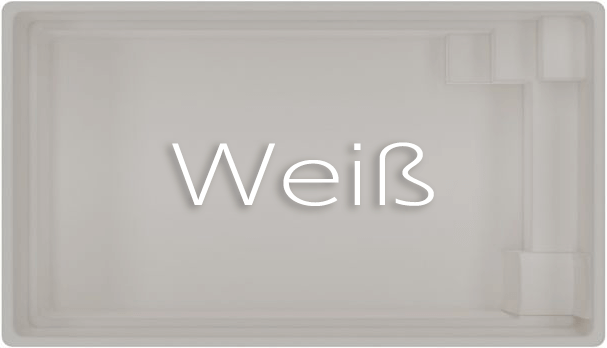 Weiß