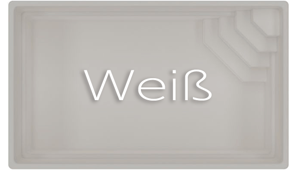 Weiß